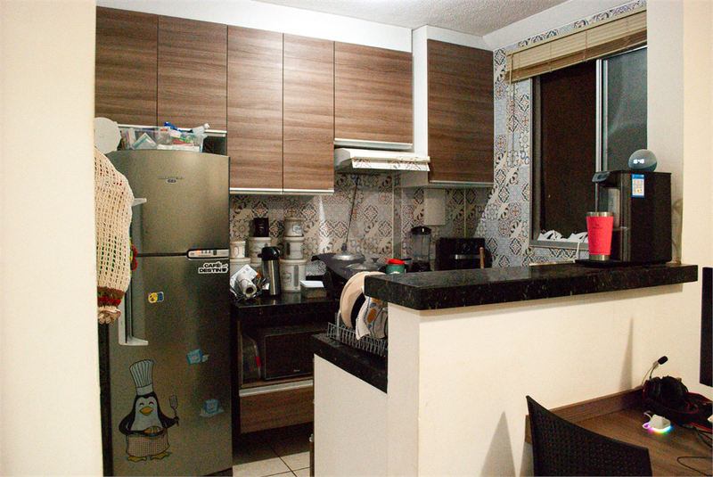 Foto REO1128499