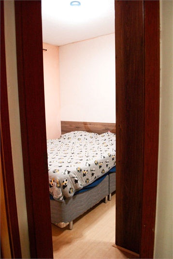 Foto REO1128499