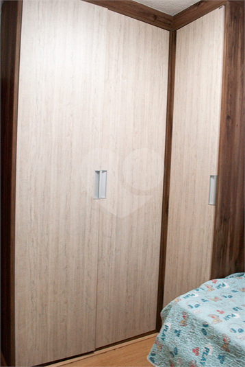 Foto REO1128499