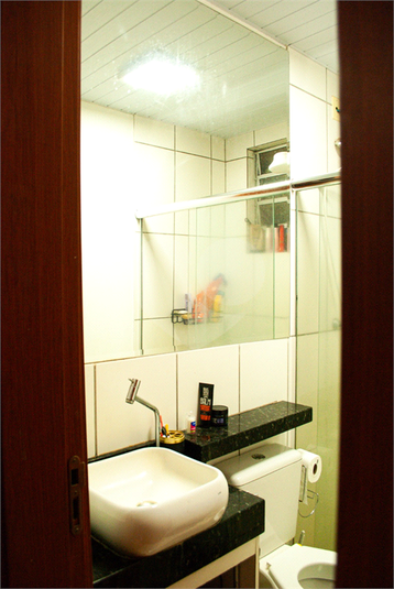 Foto REO1128499
