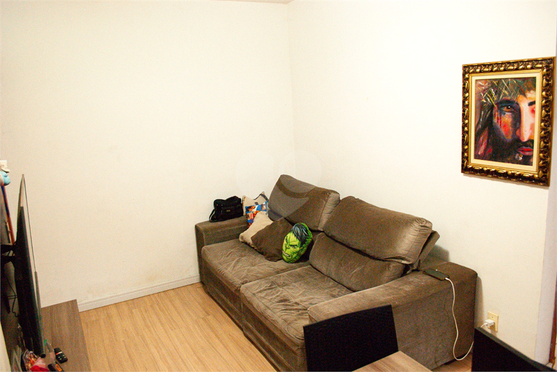 Foto REO1128499