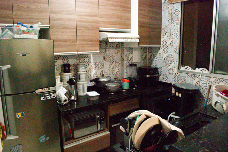 Foto REO1128499