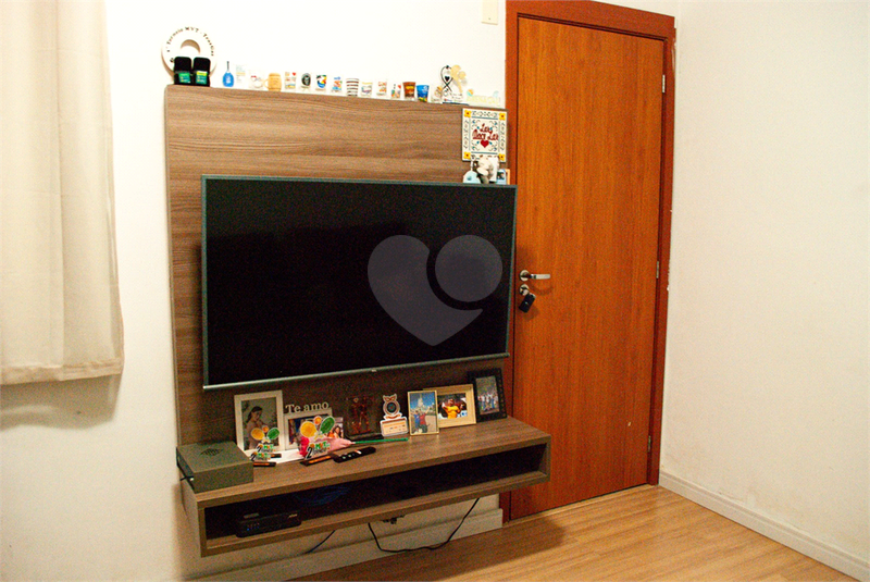 Foto REO1128499