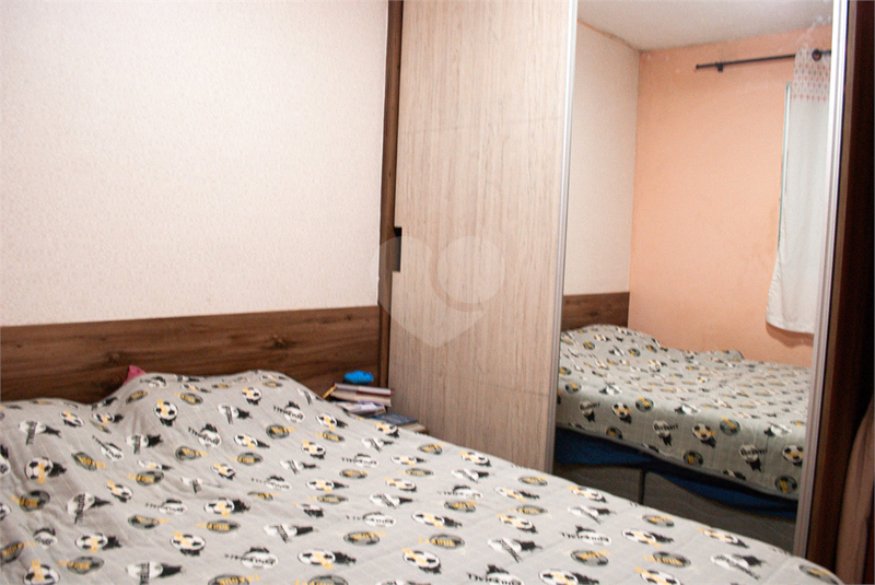 Foto REO1128499