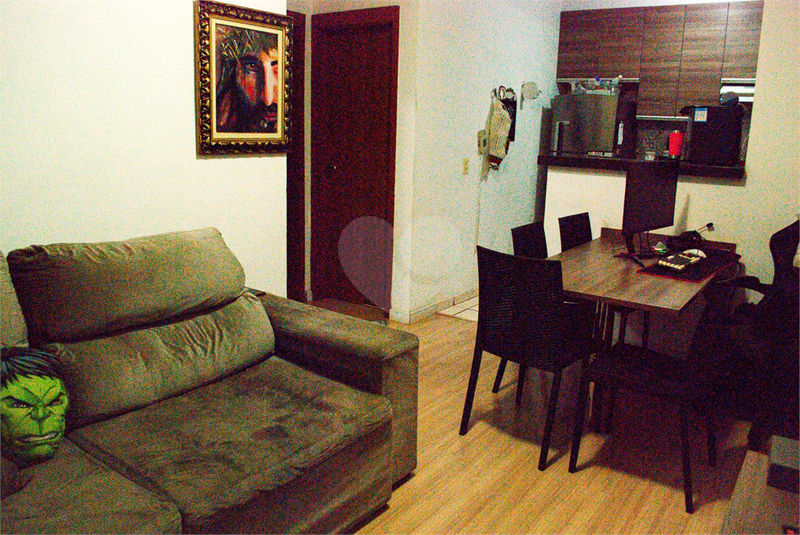 Foto REO1128499