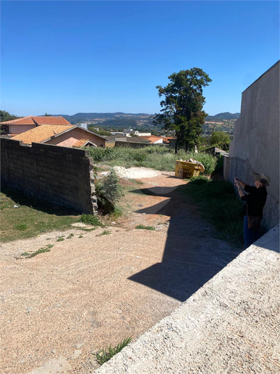 Foto REO1128501