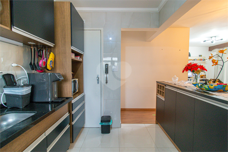 Foto REO1128503