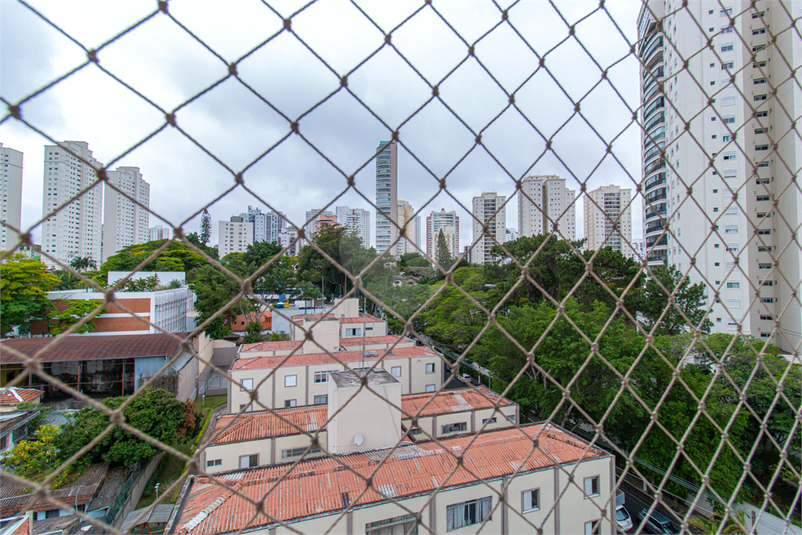 Foto REO1128503