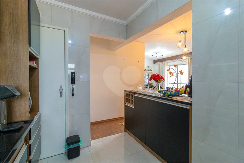 Foto REO1128503