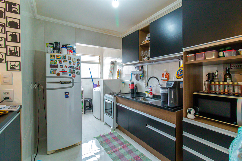 Foto REO1128503