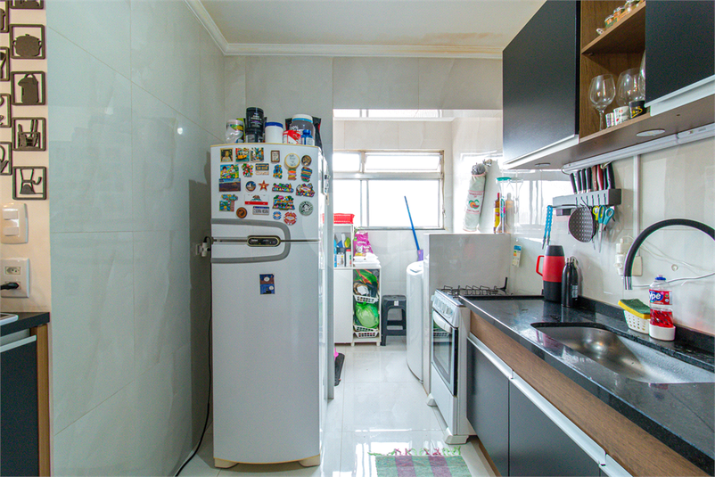 Foto REO1128503