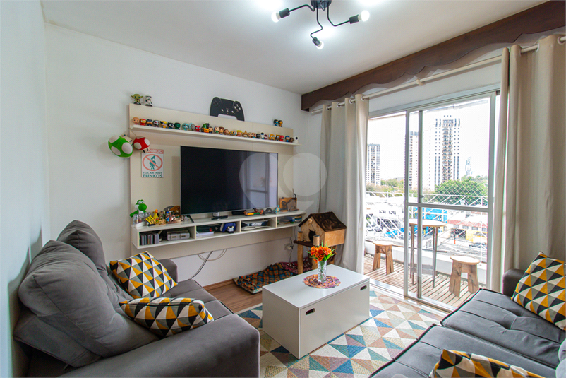Foto REO1128503