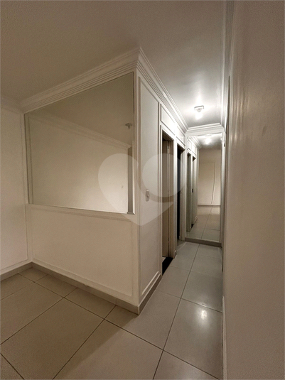 Foto REO1128504