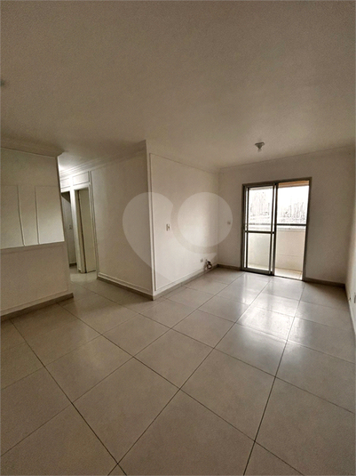 Foto REO1128504