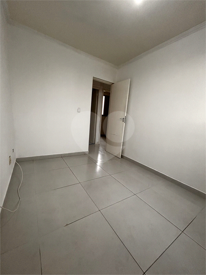 Foto REO1128504