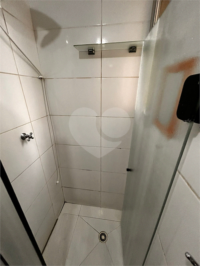 Foto REO1128504