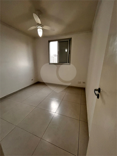 Foto REO1128504