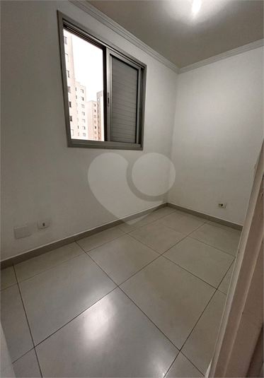 Foto REO1128504