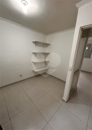 Foto REO1128504