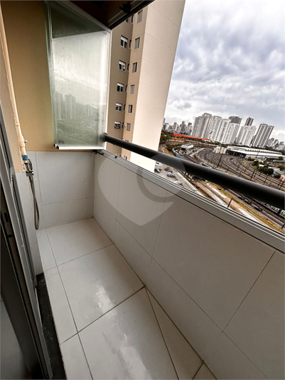 Foto REO1128504
