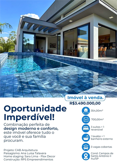 Foto REO1128506