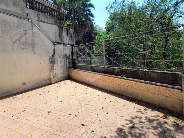 Foto REO1128508