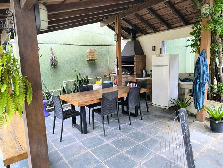 Foto REO1128508
