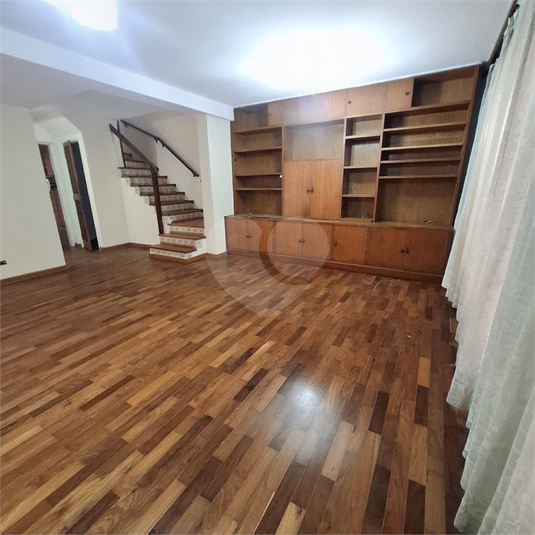 Foto REO1128511