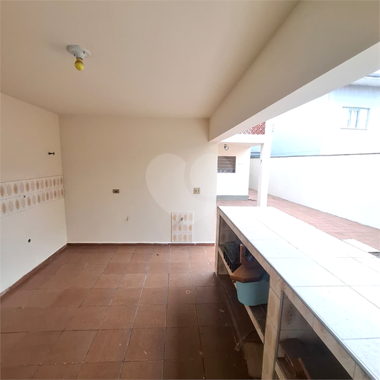 Foto REO1128511