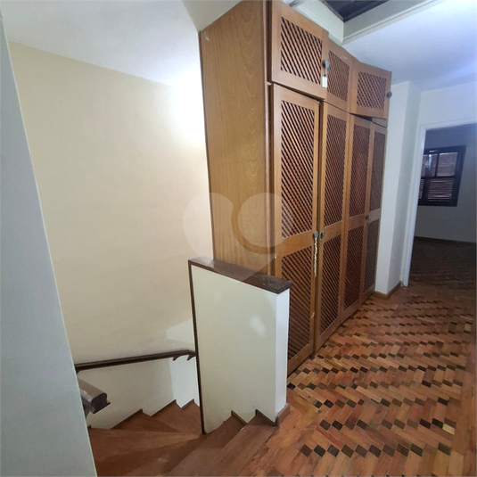Foto REO1128511