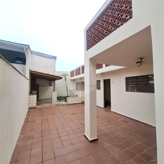 Foto REO1128511