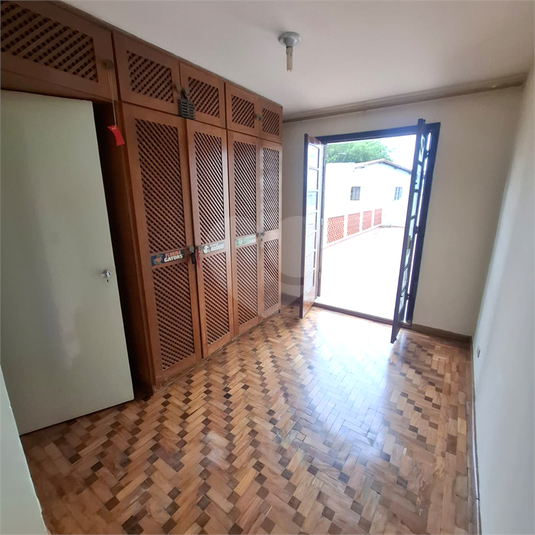Foto REO1128511