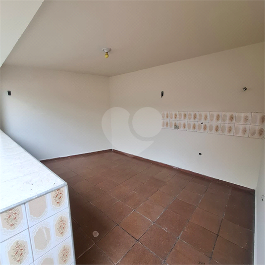 Foto REO1128511
