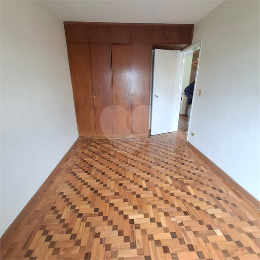 Foto REO1128511