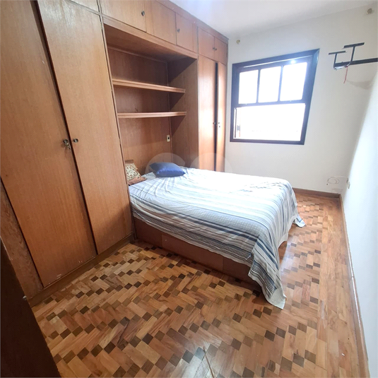 Foto REO1128511