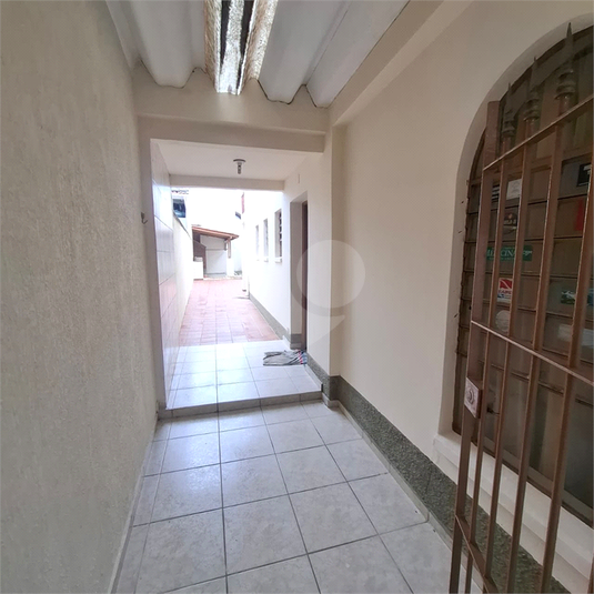 Foto REO1128511