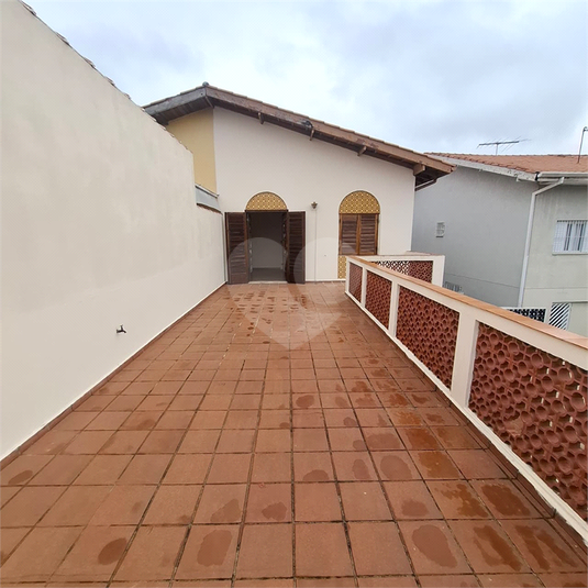 Foto REO1128511