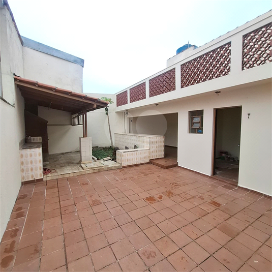 Foto REO1128511