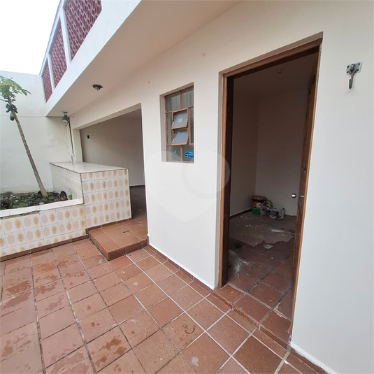 Foto REO1128511