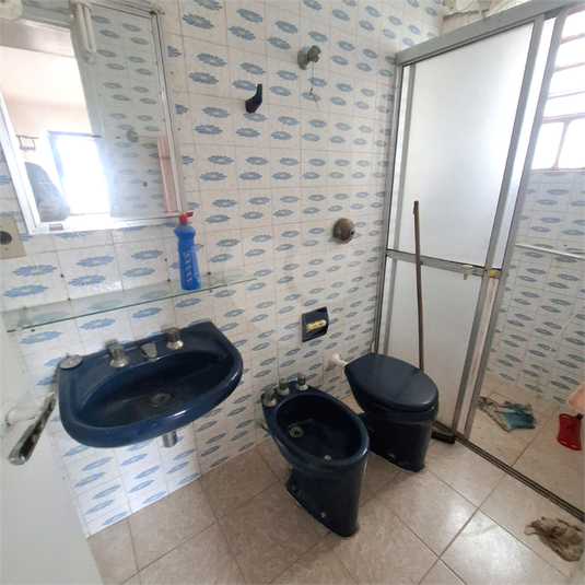 Foto REO1128511