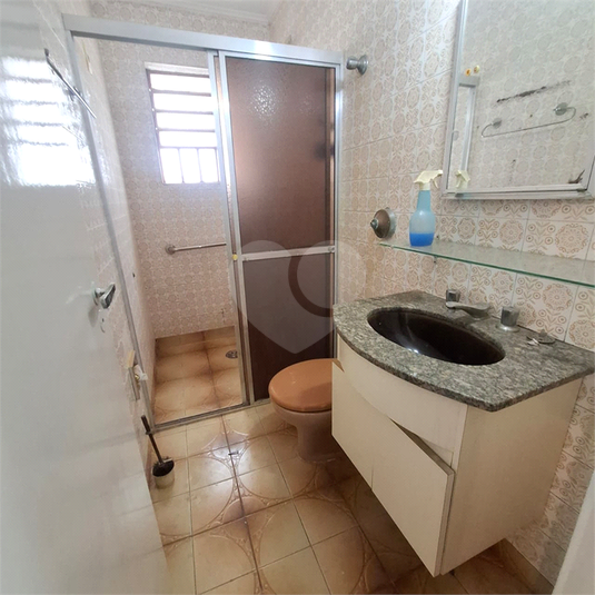 Foto REO1128511