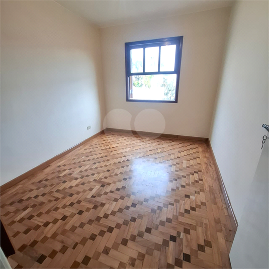 Foto REO1128511