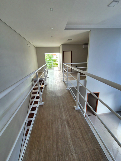 Foto REO1128512
