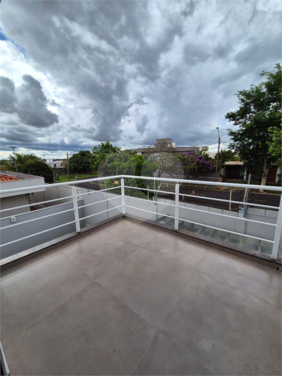 Foto REO1128512
