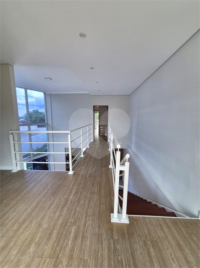 Foto REO1128512