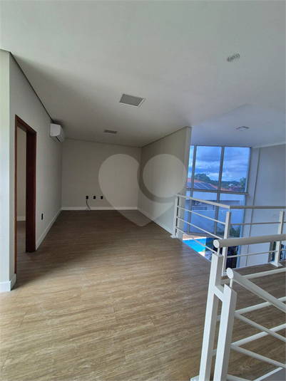 Foto REO1128512