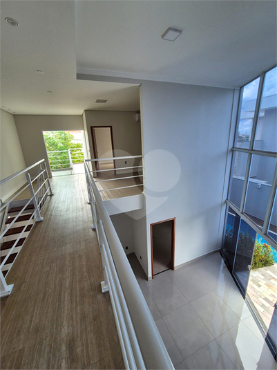 Foto REO1128512