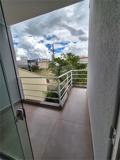 Foto REO1128512
