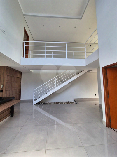 Foto REO1128512