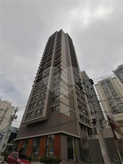 Foto REO1128513